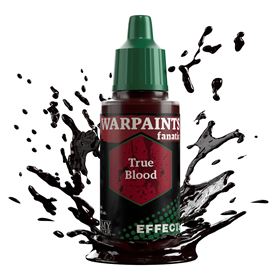 WP3165 True Blood Effects 2 Copy