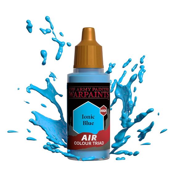 AW4114 Ionic Blue Img Nr. 1 Copy 2185