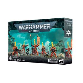 Https Trade.Games Workshop.Com Assets 2025 01 99120104102 Aelfiredragons04