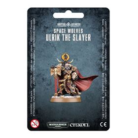 99070101019 Ulriktheslayer05