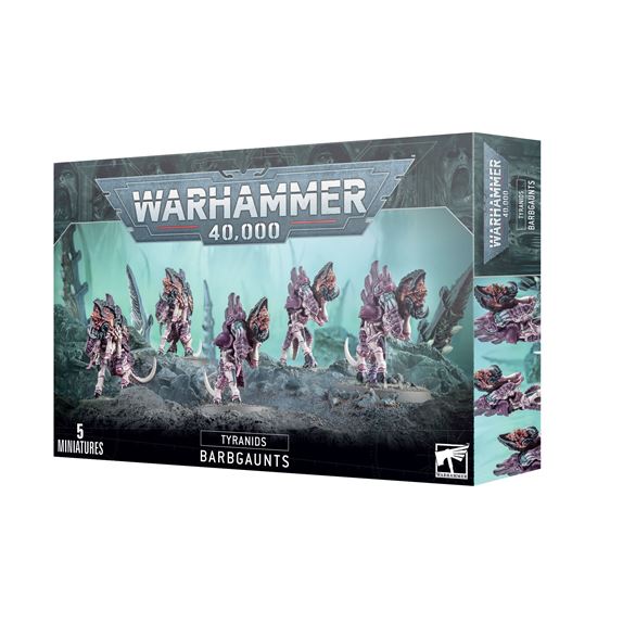 Https Trade.Games Workshop.Com Assets 2023 07 99120106062 Barbgauntsstock
