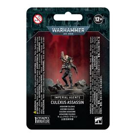 Https Trade.Games Workshop.Com Assets 2024 08 99070108016 Iaculexusassassinstock