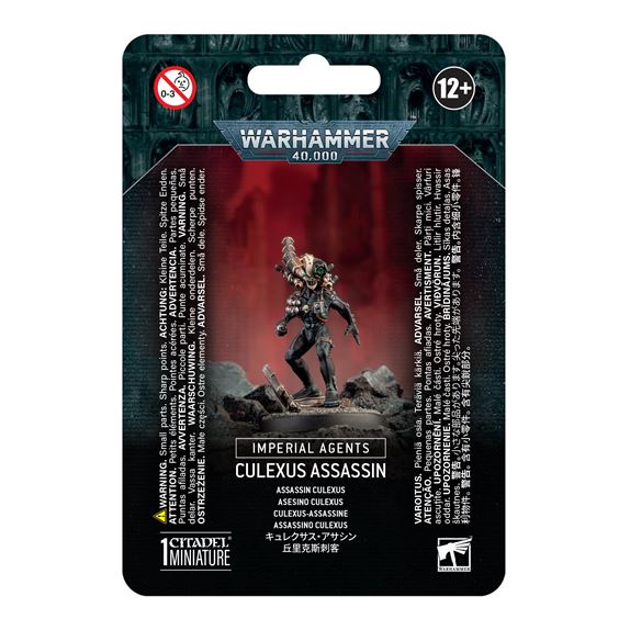 Https Trade.Games Workshop.Com Assets 2024 08 99070108016 Iaculexusassassinstock