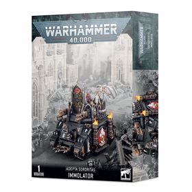 Https Trade.Games Workshop.Com Assets 2021 09 TR 52 08 99120108054 Adepta Sororitas Immolator