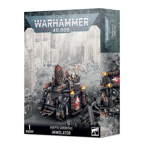 Https Trade.Games Workshop.Com Assets 2021 09 TR 52 08 99120108054 Adepta Sororitas Immolator