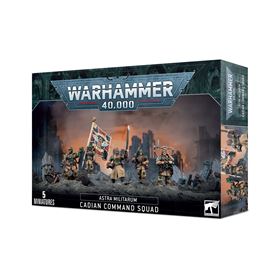 Https Trade.Games Workshop.Com Assets 2023 01 99120105102 Amcadiancommandsquadstock