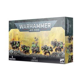 Https Trade.Games Workshop.Com Assets 2021 09 Eb200b 50 22 99120103093 Ork Lootas