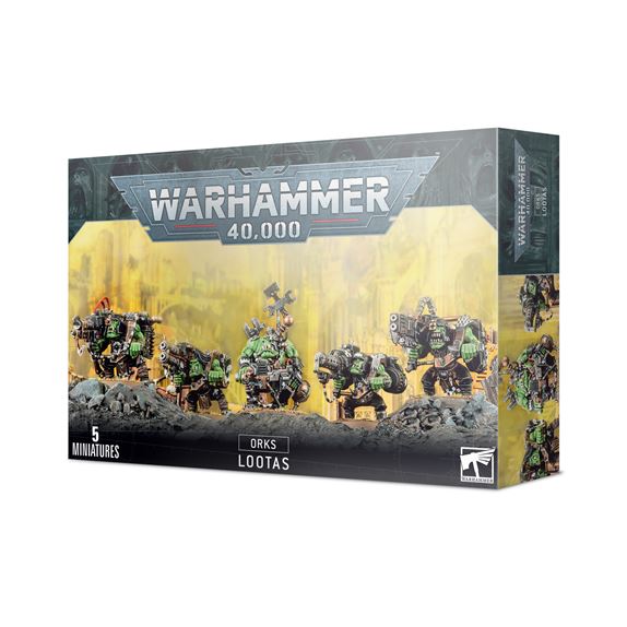 Https Trade.Games Workshop.Com Assets 2021 09 Eb200b 50 22 99120103093 Ork Lootas