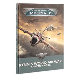 Https Trade.Games Workshop.Com Assets 2019 08 AI Rynns World Air War Campaign Book 2019