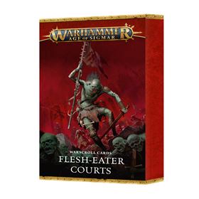 Https Trade.Games Workshop.Com Assets 2025 08 60050207012 Engflesheatercourtswarscrollcards3