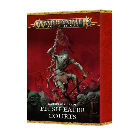 Https Trade.Games Workshop.Com Assets 2025 08 60050207012 Engflesheatercourtswarscrollcards3