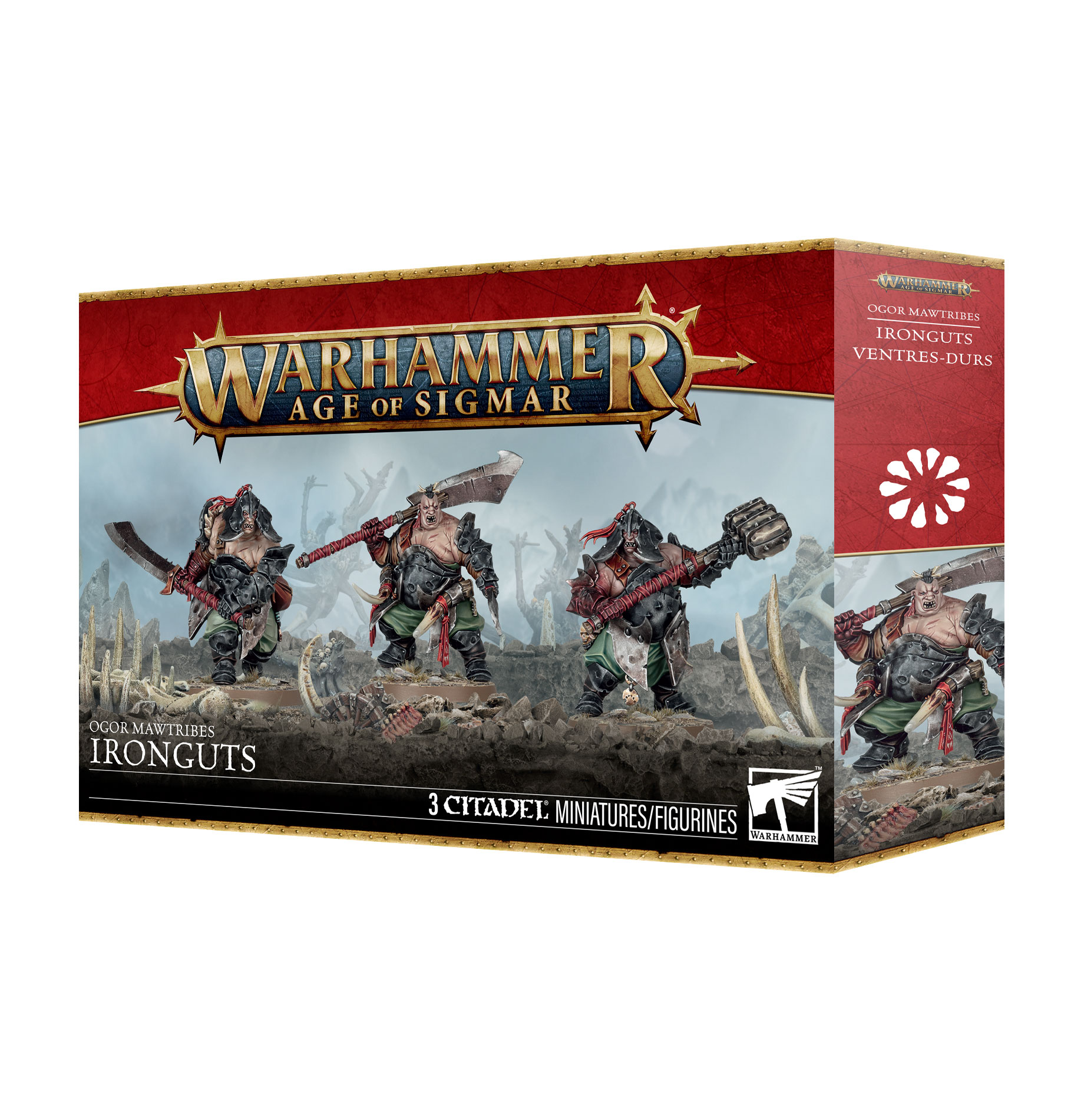 Https Trade.Games Workshop.Com Assets 2026 08 99120213041 Ogormawtribesironguts05