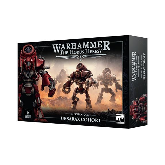 Https Trade.Games Workshop.Com Assets 2025 03 99123016008 Thhmechanicumursaraxcohort04