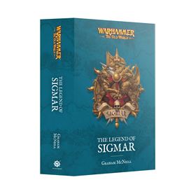 Https Trade.Games Workshop.Com Assets 2025 08 60102781004 Bllegendofsigmar2025
