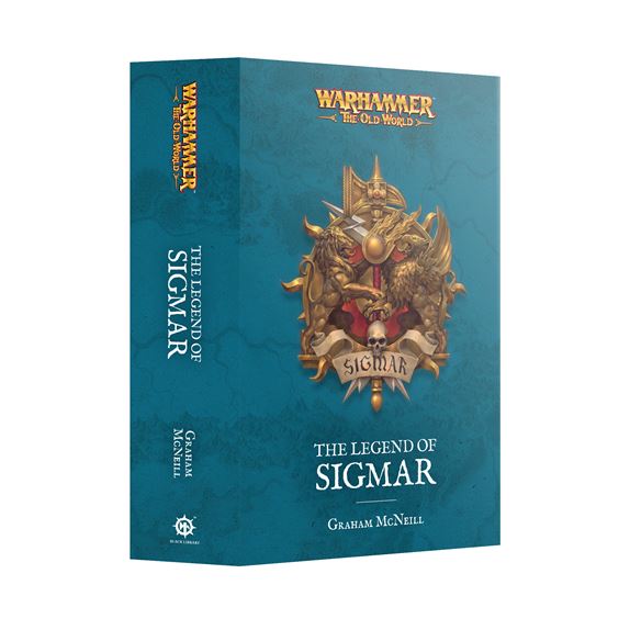 Https Trade.Games Workshop.Com Assets 2025 08 60102781004 Bllegendofsigmar2025