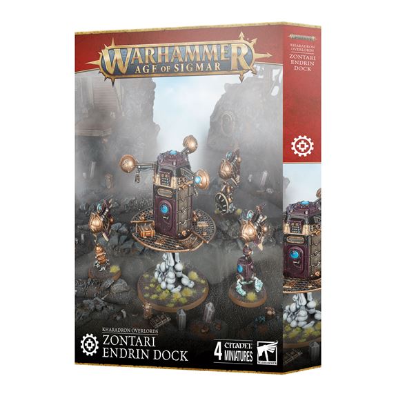 Https Trade.Games Workshop.Com Assets 2025 07 99120205068 Kharadronoverlordszontariendrindockscenerykit7