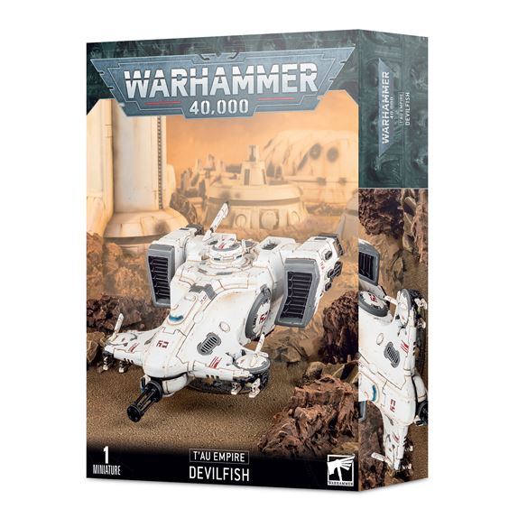 Https Trade.Games Workshop.Com Assets 2022 01 TR 56 10 99120113074 Tau Empire TY7 Devilfish