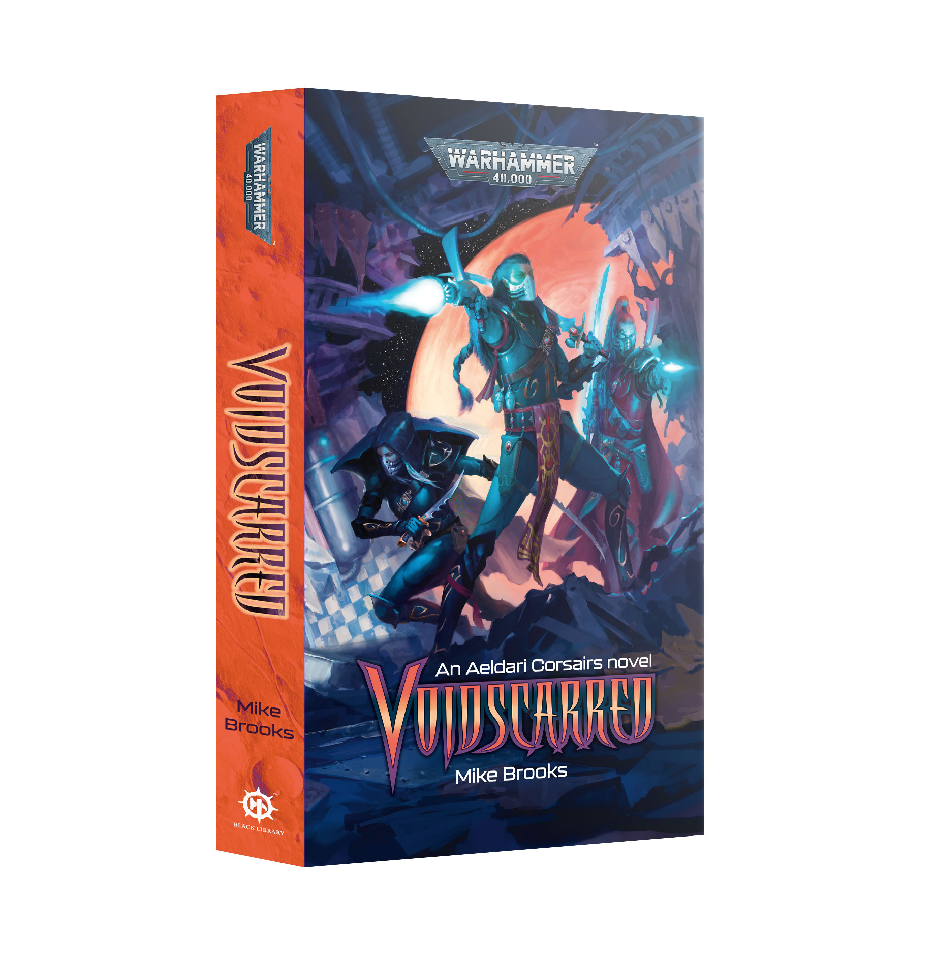 Https Trade.Games Workshop.Com Assets 2026 06 60100181548 Voidscarredbformatpbeng