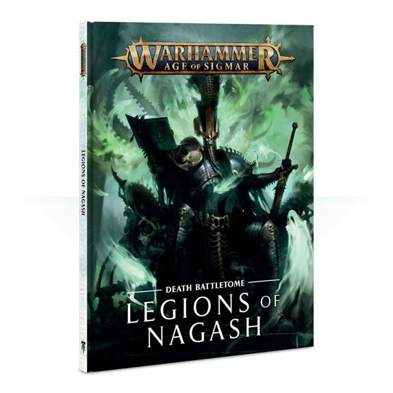 60030207010 Legionsofnagashbattletome01