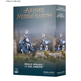 Https Trade.Games Workshop.Com Assets 2025 05 99121464034 Princeimrahilofdolamroth4