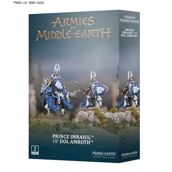 Https Trade.Games Workshop.Com Assets 2025 05 99121464034 Princeimrahilofdolamroth4