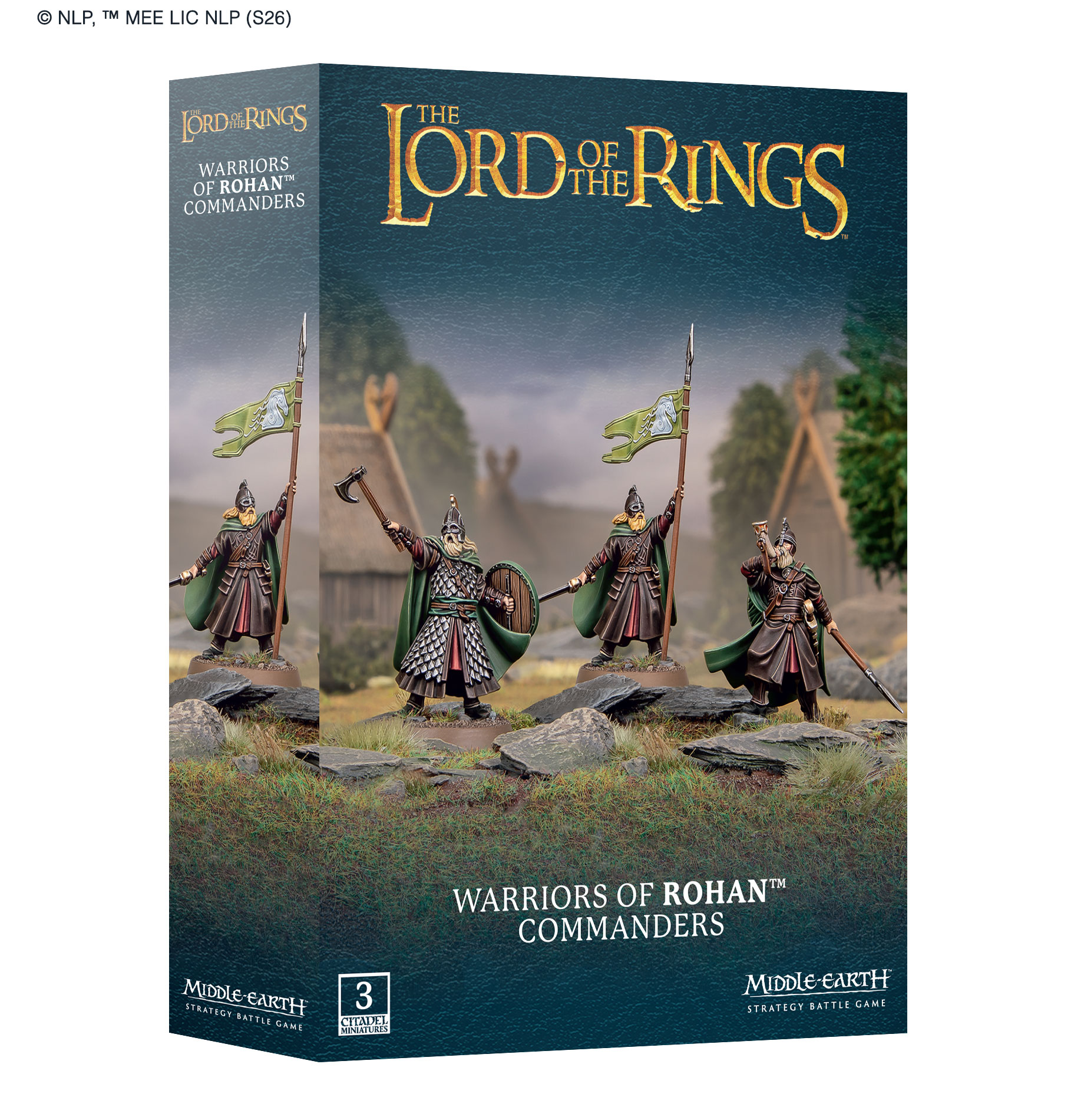 Https Trade.Games Workshop.Com Assets 2026 07 99121464042 Mewarriorsofrohancommanders04