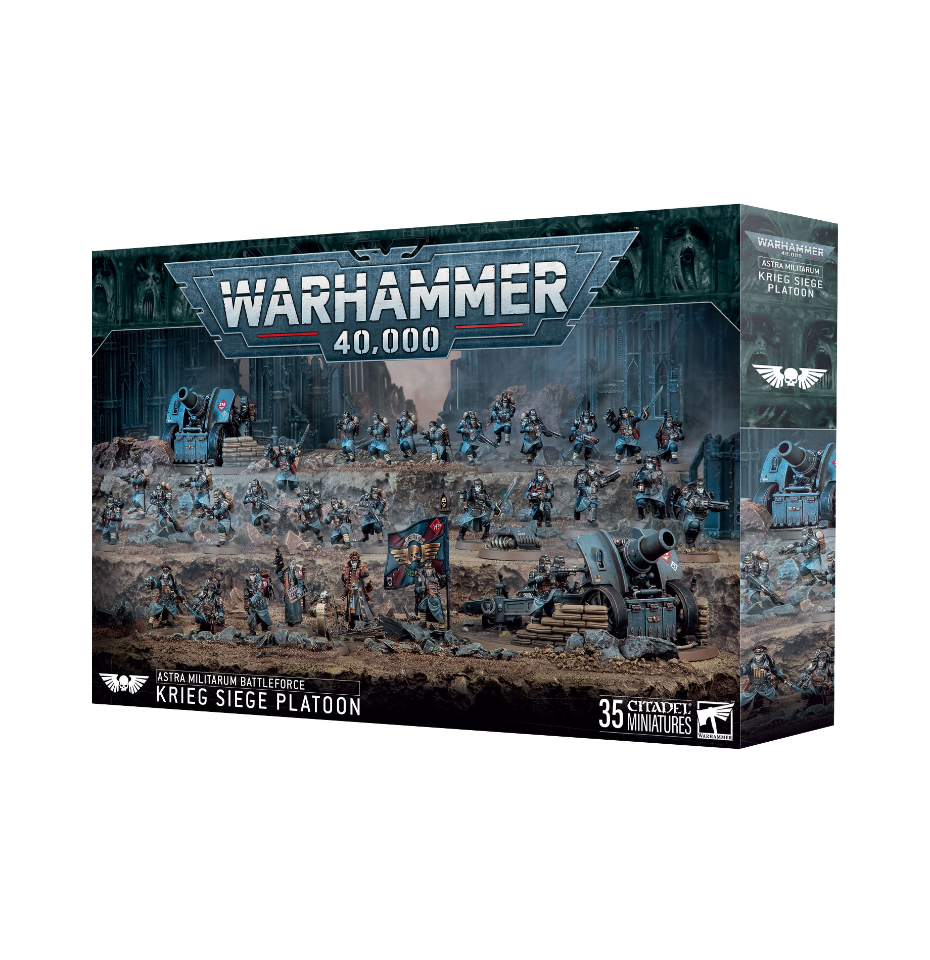 Https Trade.Games Workshop.Com Assets 2025 11 99120105149 Astramilitarumkriegsiegeplatoon13