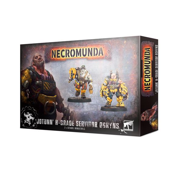 Https Trade.Games Workshop.Com Assets 2020 08 TR 300 64 99120599020 Jotunn H Grade Servitor Ogryns