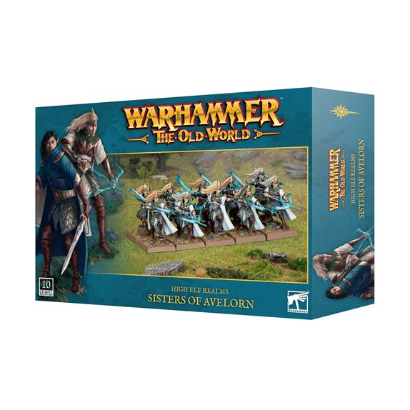 Https Trade.Games Workshop.Com Assets 2025 04 99122710015 Hersistersofavelorn03