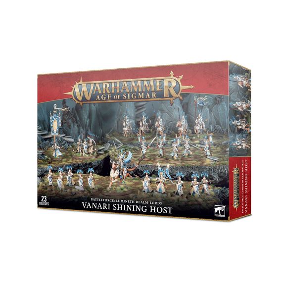Https Trade.Games Workshop.Com Assets 2021 12 99120210046 Lrlvanarishininghoststock