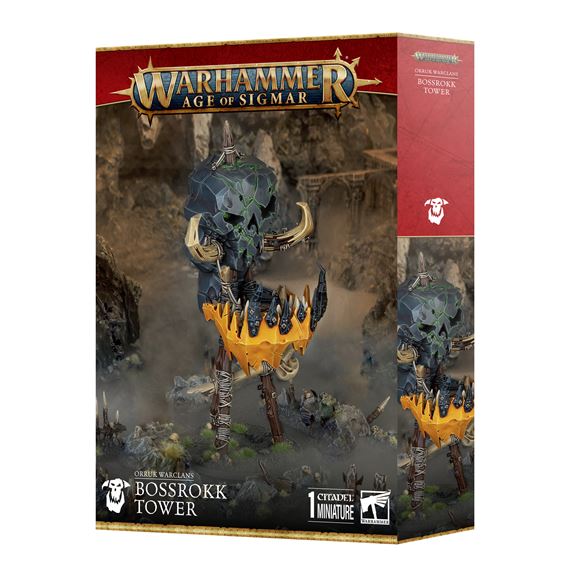 Https Trade.Games Workshop.Com Assets 2025 01 99120299114 Owbossrokktowerterrainpack03