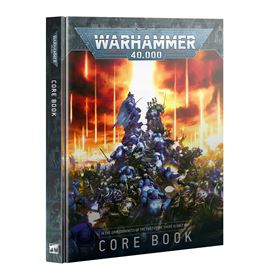 Https Trade.Games Workshop.Com Assets 2023 06 60040199167 Engwh40kcorerulebook1
