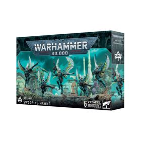 Https Trade.Games Workshop.Com Assets 2025 01 99120104098 Aelswoopinghawks03