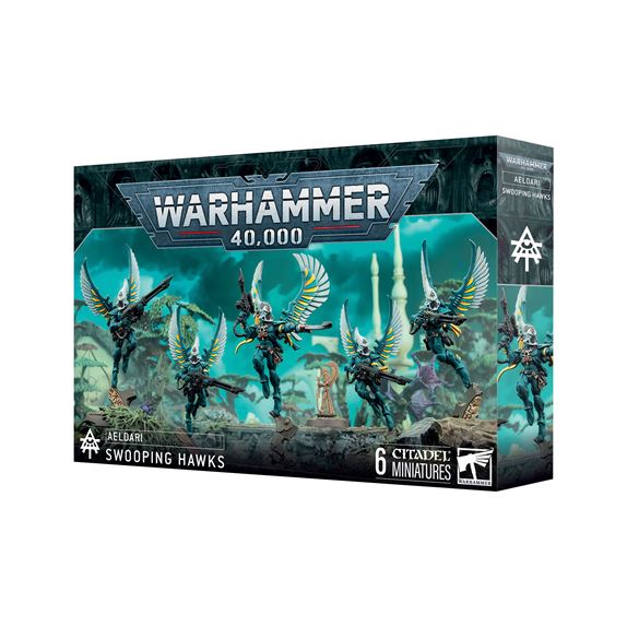 Https Trade.Games Workshop.Com Assets 2025 01 99120104098 Aelswoopinghawks03