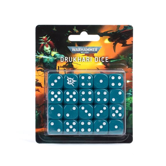 Https Trade.Games Workshop.Com Assets 2021 03 TR 45 05 99220112002 Warhammer 40000 Drukhari Dice Set