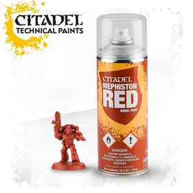 Https Trade.Games Workshop.Com Assets 2019 05 Mephiston Red Spray