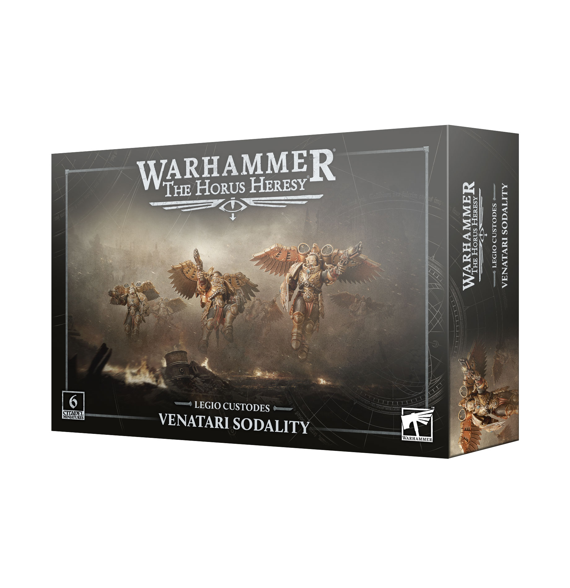 Https Trade.Games Workshop.Com Assets 2026 04 99123043003 Custodesvenatarisodality6