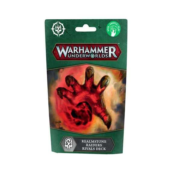 Https Trade.Games Workshop.Com Assets 2025 05 60050799016 Engwhuwegrealmstoneraidersrivalsdeck03
