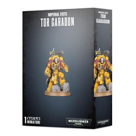 Https Trade.Games Workshop.Com Assets 2019 10 SM IF Tor Garadon 2019