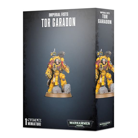 Https Trade.Games Workshop.Com Assets 2019 10 SM IF Tor Garadon 2019