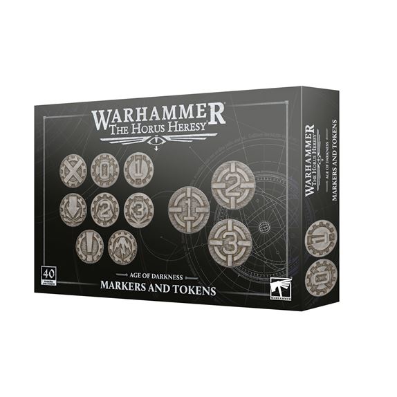 Https Trade.Games Workshop.Com Assets 2025 07 99123099001 Horusheresyageofdarknessmarkerstokens10