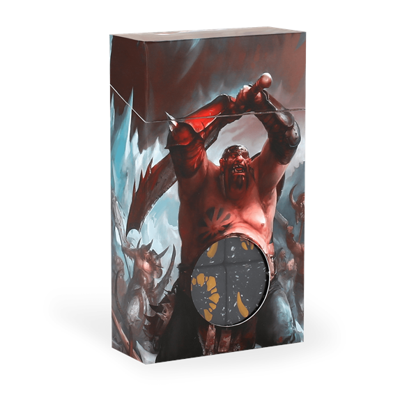 Https Trade.Games Workshop.Com Assets 2019 10 OM Dice Pack