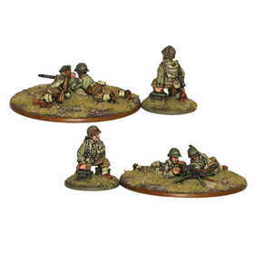 Usarmy30cal