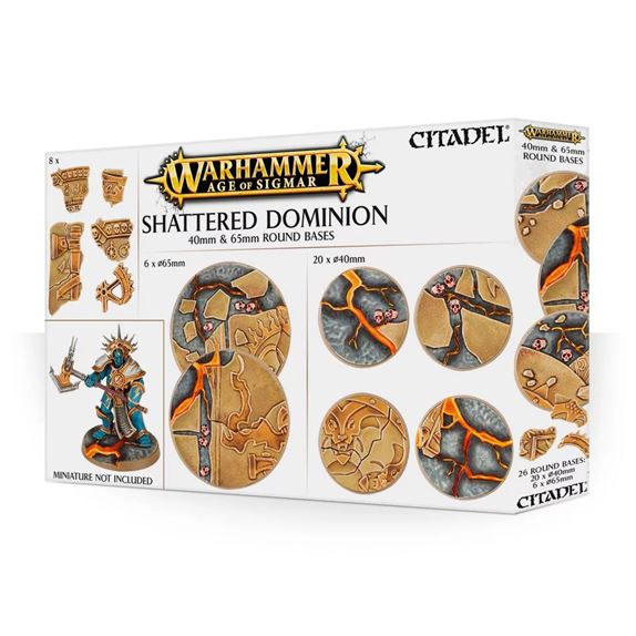 Https Trade.Games Workshop.Com Assets 2019 05 Shattered Dominion 65 And 40Mm Bases