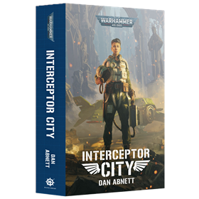 Https Trade.Games Workshop.Com Assets 2025 10 60100181533 Blinterceptorcity2025