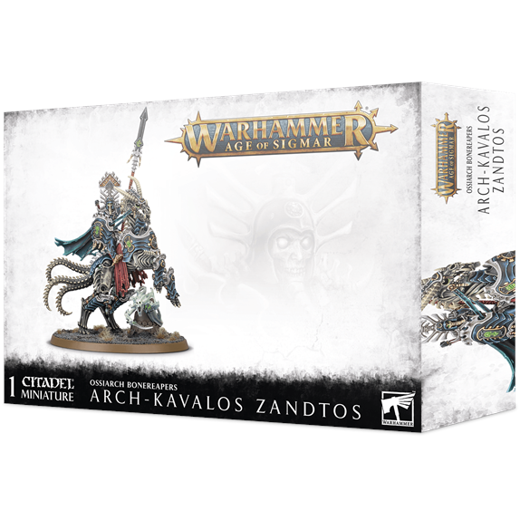 Https Trade.Games Workshop.Com Assets 2019 11 Packaging 8