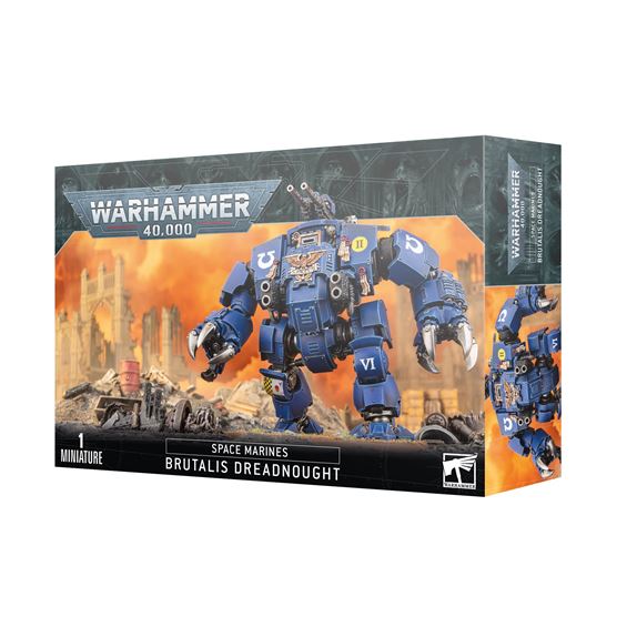 Https Trade.Games Workshop.Com Assets 2023 09 99120101371 Smbrutlisdread8