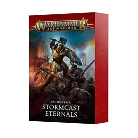 Https Trade.Games Workshop.Com Assets 2024 07 TR 74 01 60050218003 Faction Pack Stormcast Eternals