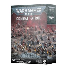 Https Trade.Games Workshop.Com Assets 2024 08 99120108101 IACP7