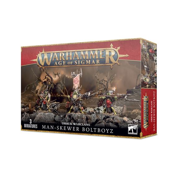 Https Trade.Games Workshop.Com Assets 2021 10 99120209075 Orkmanskewerboltboyzstock